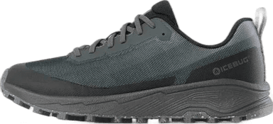 Icebug Horizon Rb9x - black granite