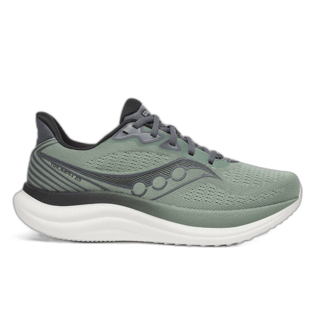 Saucony Triumph 23