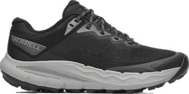 Merrell Nova 4 - black