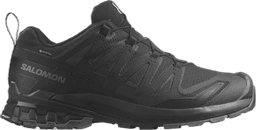 black phantom pewter