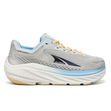 Altra Via Olympus - light grey