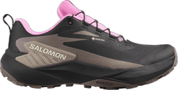 cyclamen black etherea