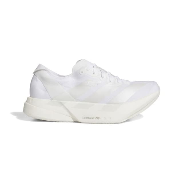 Adidas Adizero Adios Pro 4