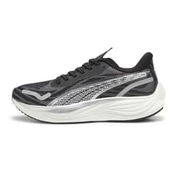 puma black-puma white-puma silver