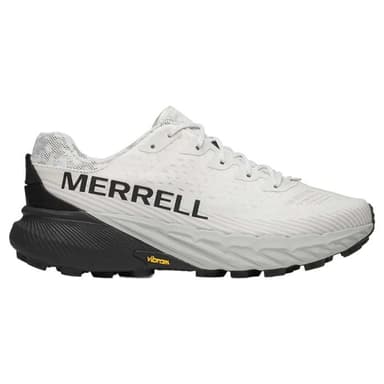 Merrell Agility Peak 5 - ash black