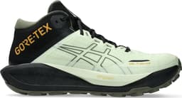 whisper green mantle green