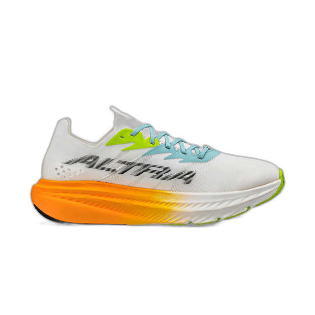 Altra Vanish Carbon 2