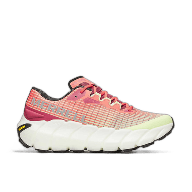 Merrell MTL Adapt Matryx - blossom mantis