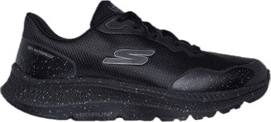 Skechers Go Run Consistent 2.0 - black