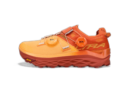 golden hour al0a7r6e4561