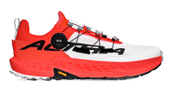 white coral al0a85qa1611m