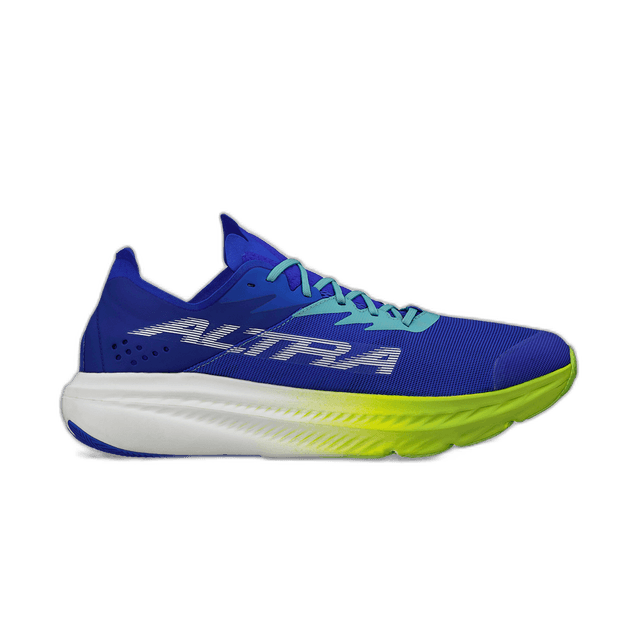 Altra Vanish Carbon 2