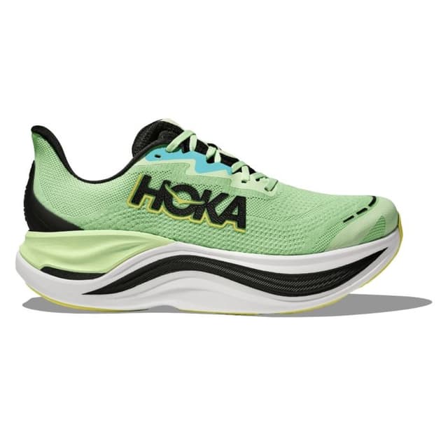 Hoka Skyward X