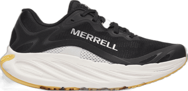 Merrell ProMorph - black white