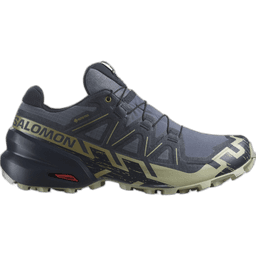 grisaille carbon tea