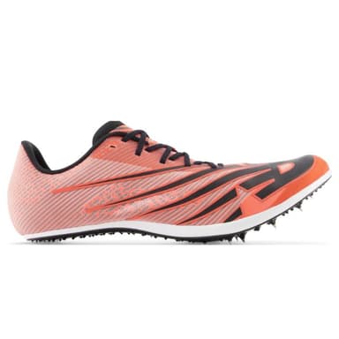 New Balance FuelCell SuperComp PWR-X - dragonfly black