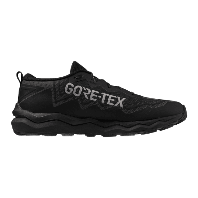 Mizuno Wave Daichi 9 GORE-TEX