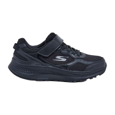 Skechers Go Run Consistent 2.0 Junior - black
