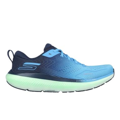 Skechers Go Run Ride 11 - blue