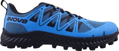 Inov-8 MudTalon v2 Precision - blue black