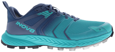 inov-8 Trailtalon speed - teal blue