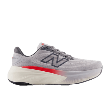 New Balance Tn More V6 Launch - grey matter