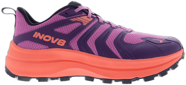 inov-8 TrailTalon Max
