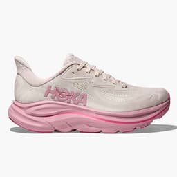 rose cream dried rose