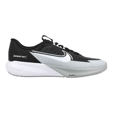 Nike Sonic Fly - black