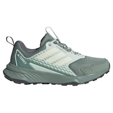 Adidas Tracefinder Trail Running Shoes - ji4289