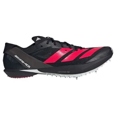 Adidas ADIZERO AMBITION AMG MOTORSPORT - kh8836