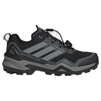 Adidas Terrex Skychaser GORE-TEX - ih1098