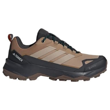 Adidas Terrex Skychaser AX5 GORE-TEX - jh7801