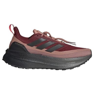 Adidas Ultraboost - ig9355