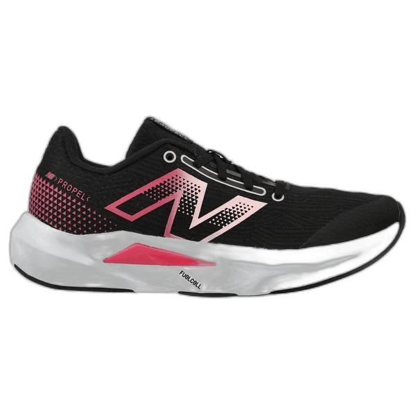 New Balance FuelCell Propel v5