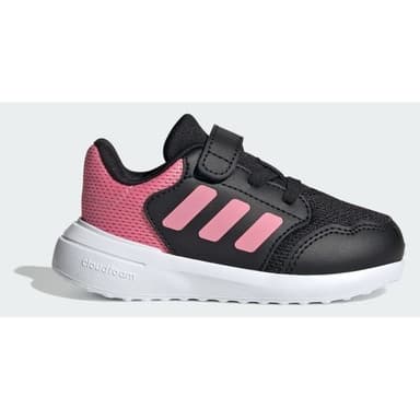 Adidas Tensaur Run 3.0 - ih7779
