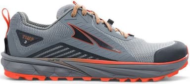ALTRA Terrengsko Timp 3 - black