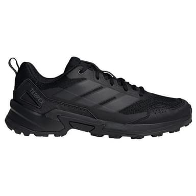 Adidas TERREX EASTRAIL 3 - jr4001