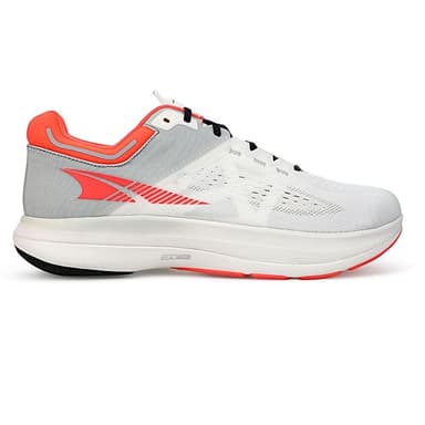 ALTRA Vanish Tempo - white coral