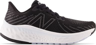 New Balance Vongo V5 - black
