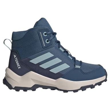 Adidas Terrex Ax4r Mid - ji1890