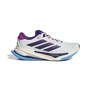 Adidas Supernova Prima 2 NYC - cwhite cpurpl seblbu