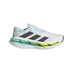 ftwwht ngtmet flaaqu