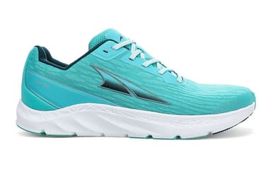 ALTRA Rivera - teal green