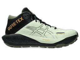 whisper green mantle green