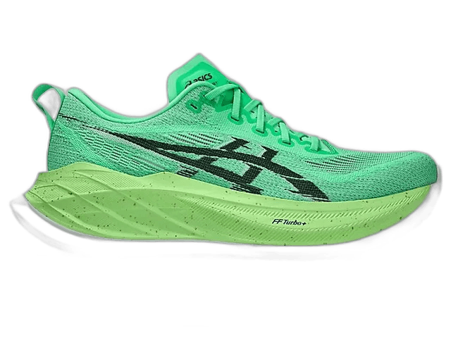 Asics Superblast 2