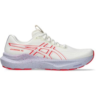 Asics GT-2000 14 Tokyo - cream edo purple
