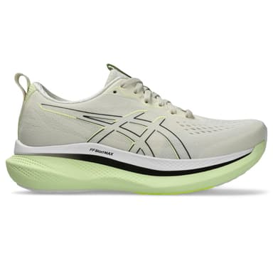 Asics Glideride Max - birch bl