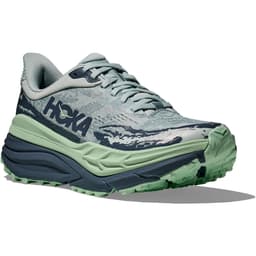 droplet thunder cloud