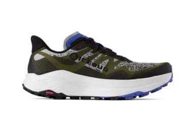 IceBug Herre Løpesko Järv RB9X - ukjent